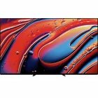 Televizors Sony 85" UHD Mini LED Google TV  K85XR90B.CEI